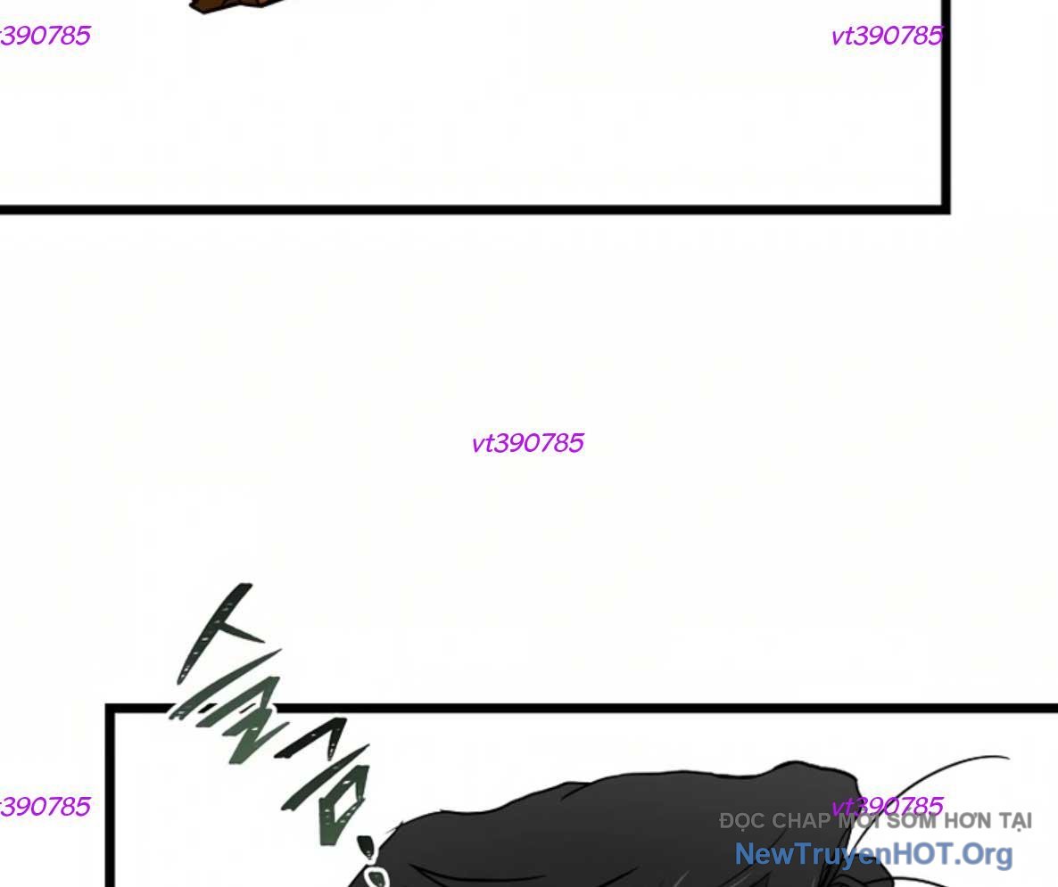 Công Viên Undead Chapter 11 - Trang 2