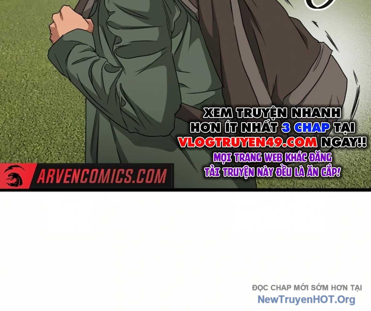 Công Viên Undead Chapter 11 - Trang 2