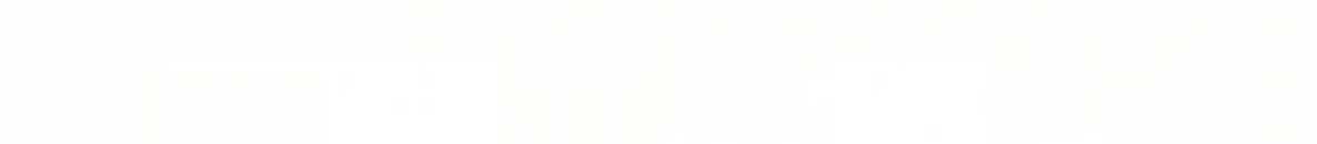 Công Viên Undead Chapter 11 - Trang 2