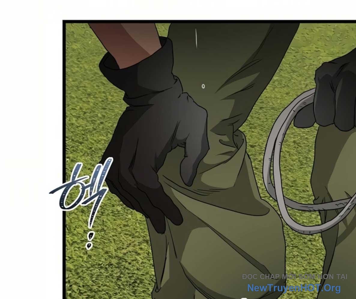 Công Viên Undead Chapter 11 - Trang 2