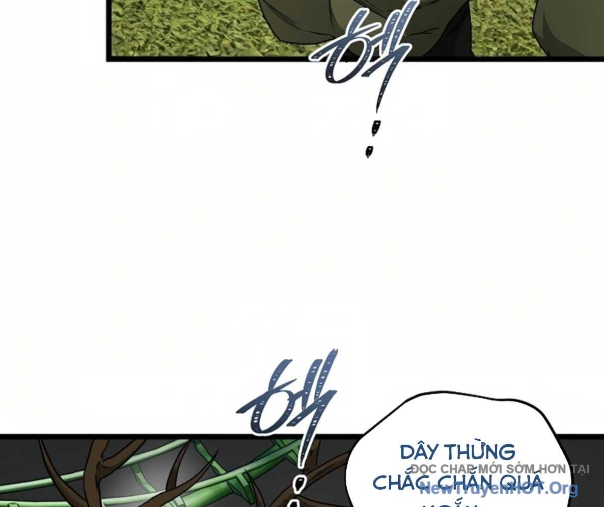 Công Viên Undead Chapter 11 - Trang 2