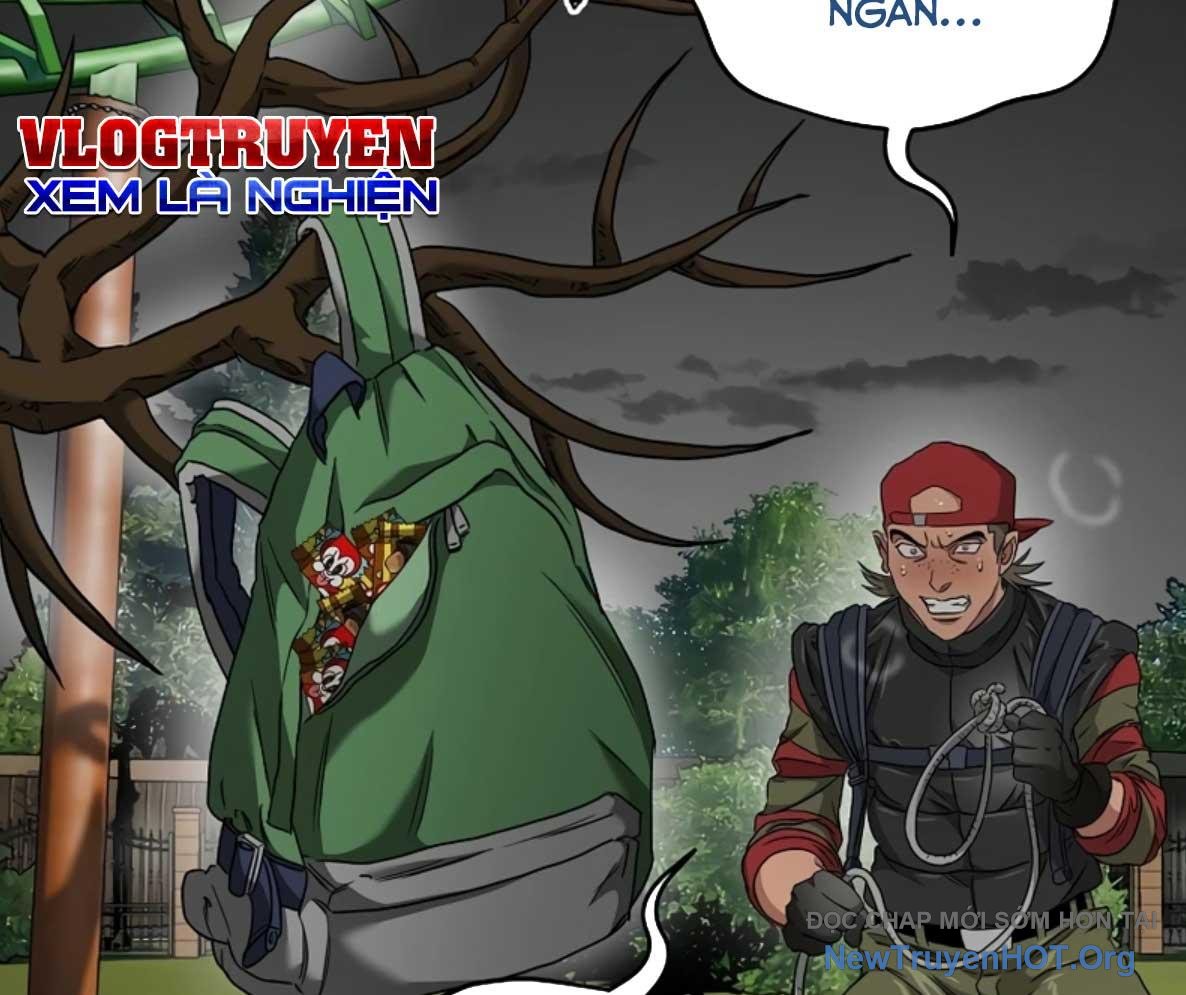 Công Viên Undead Chapter 11 - Trang 2