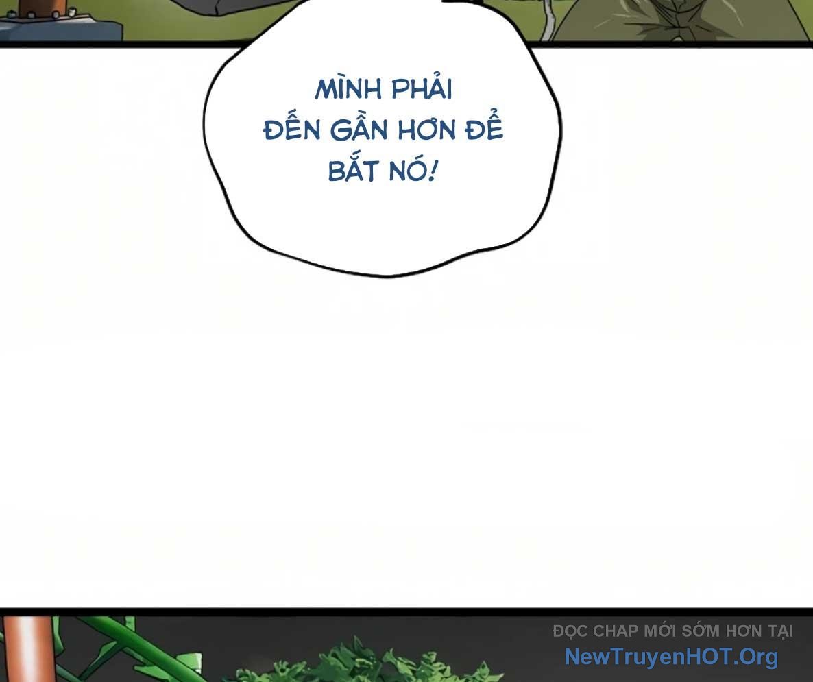 Công Viên Undead Chapter 11 - Trang 2