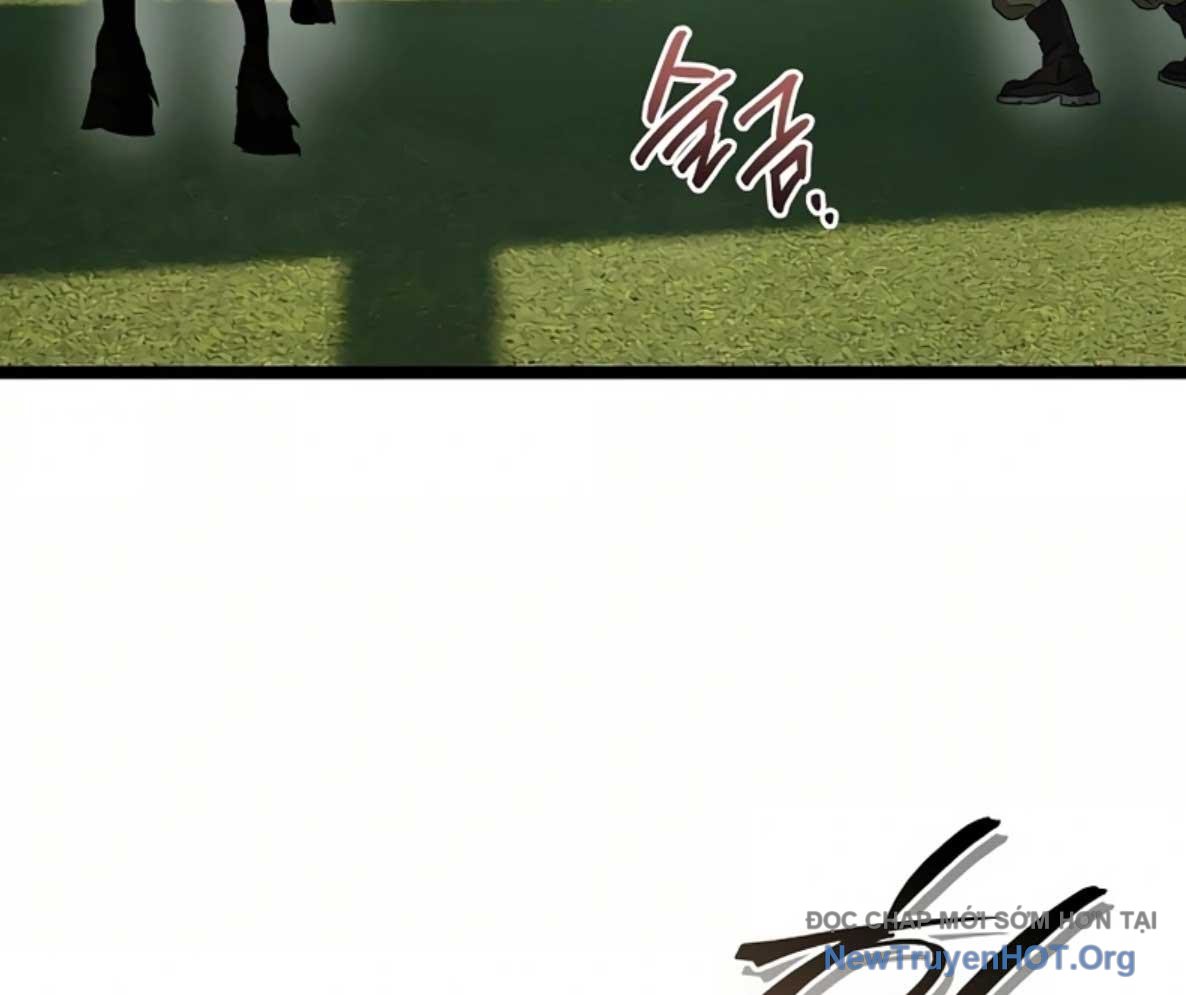 Công Viên Undead Chapter 11 - Trang 2