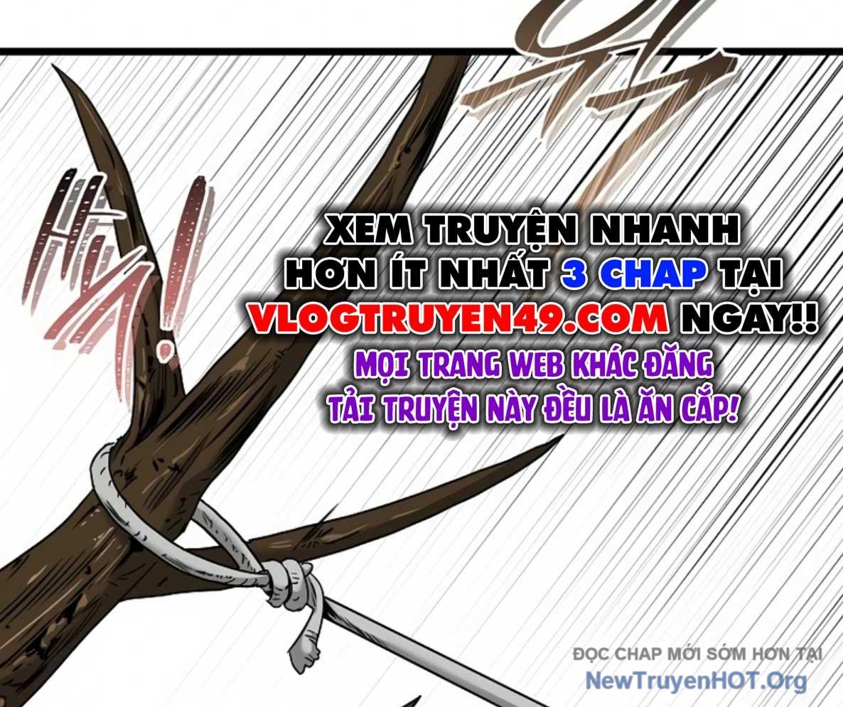 Công Viên Undead Chapter 11 - Trang 2