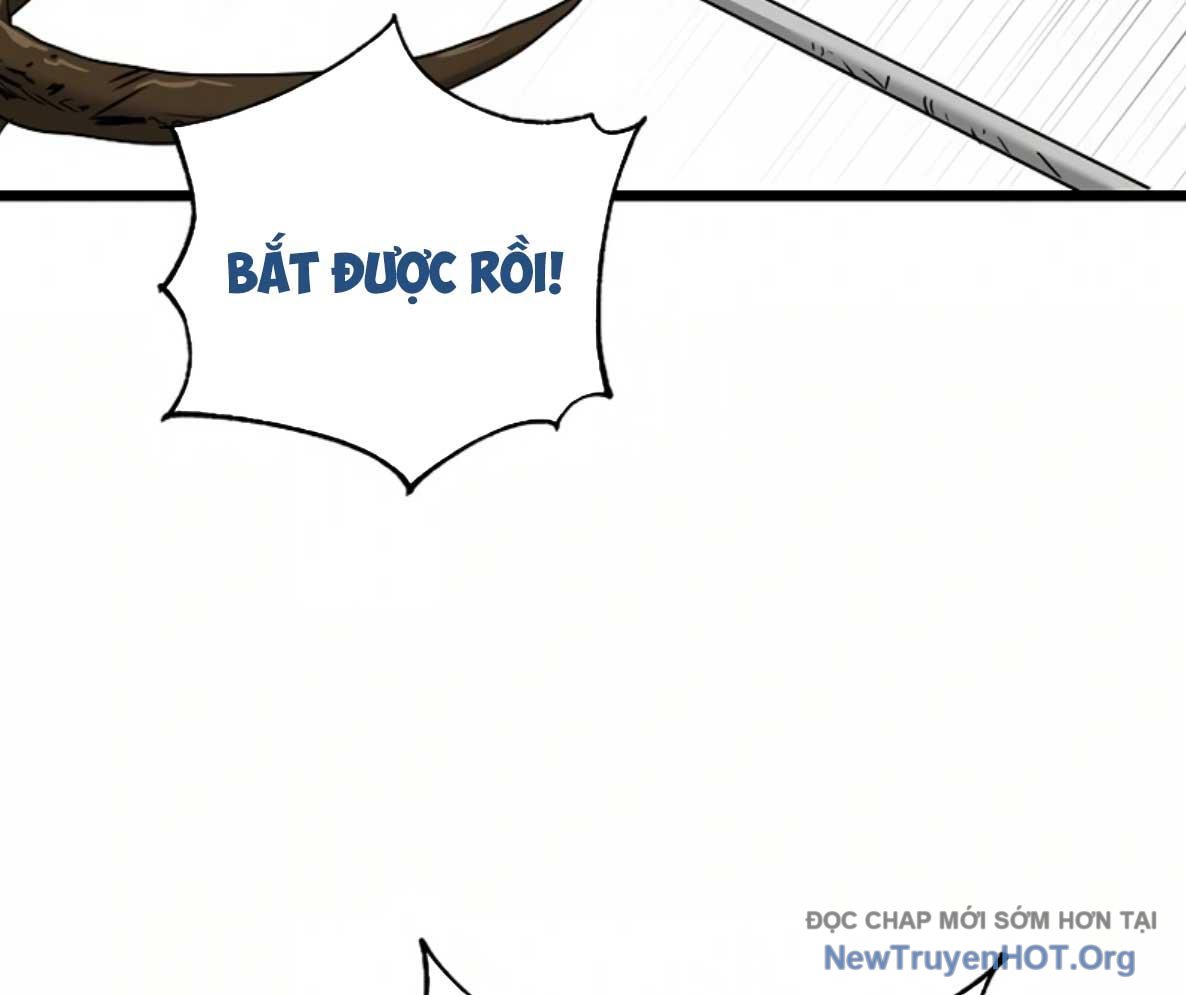 Công Viên Undead Chapter 11 - Trang 2