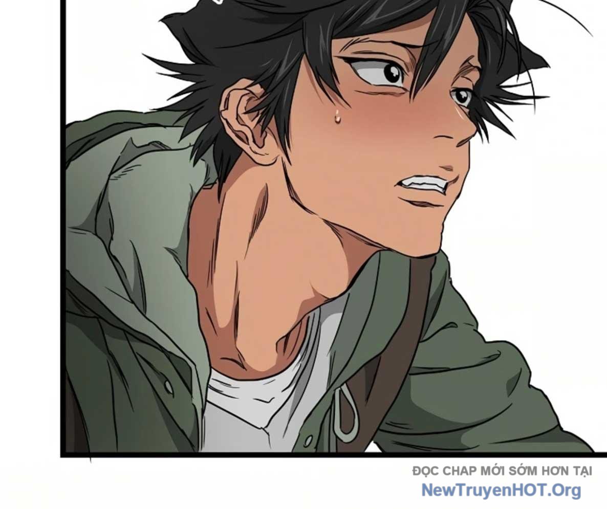 Công Viên Undead Chapter 11 - Trang 2