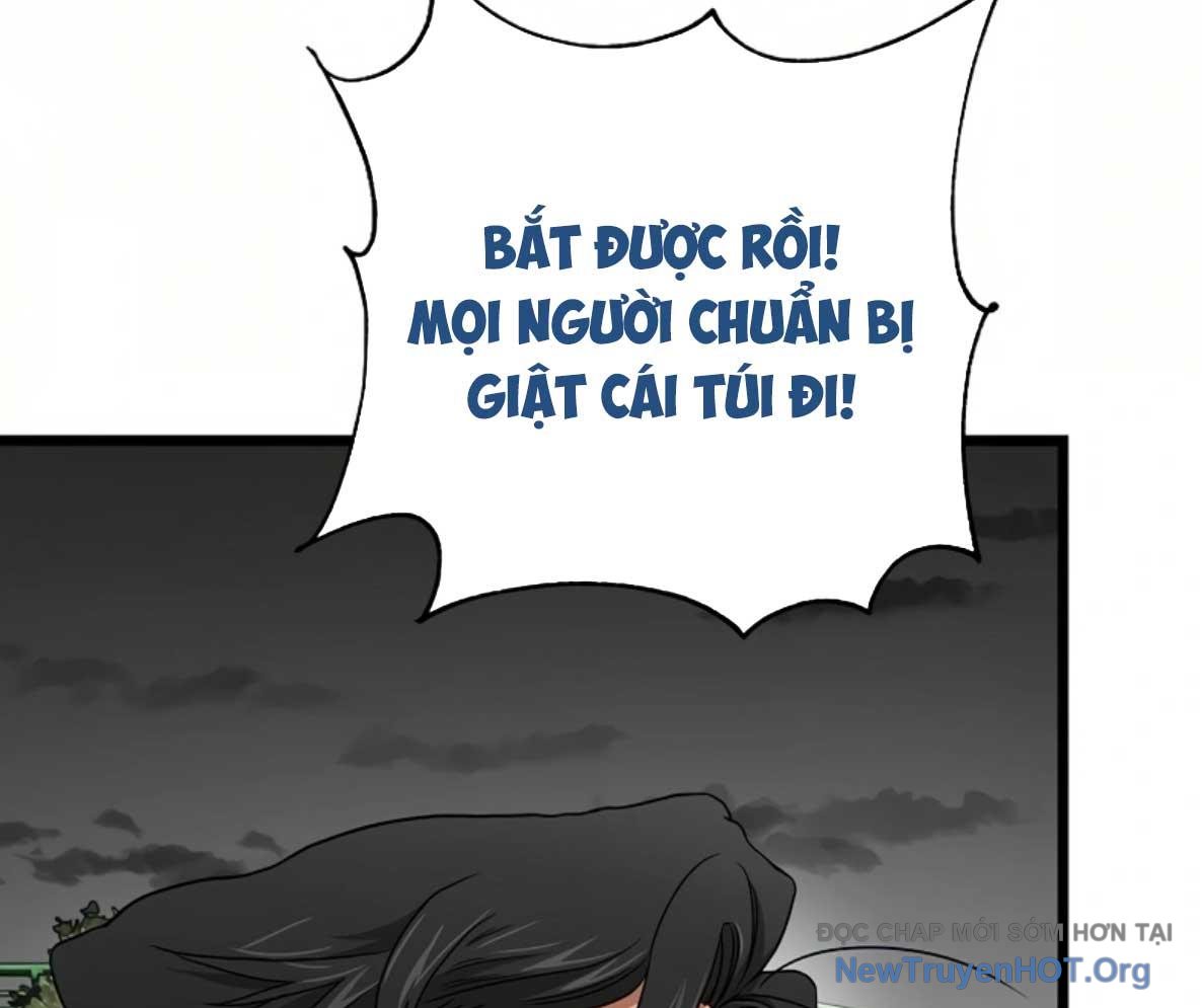 Công Viên Undead Chapter 11 - Trang 2