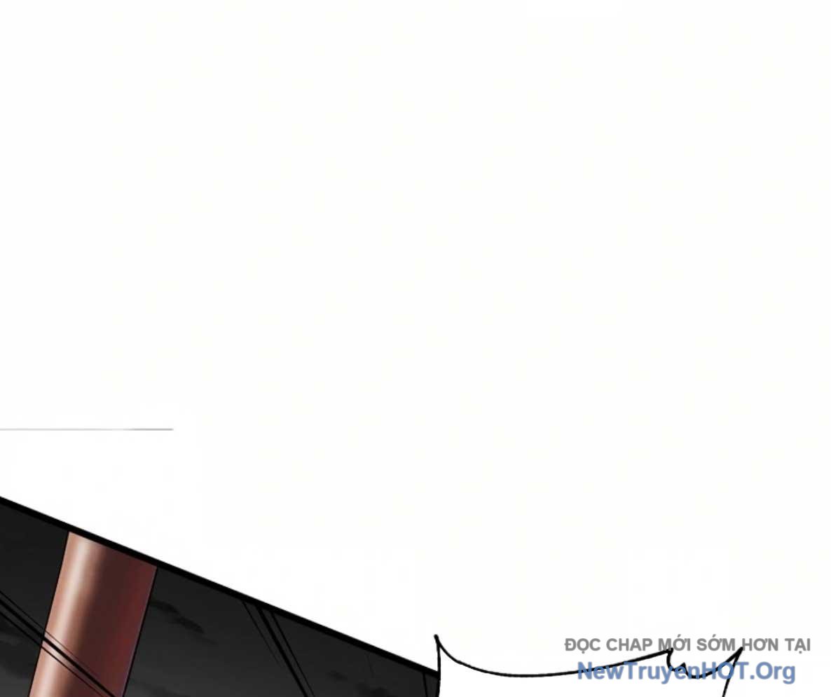 Công Viên Undead Chapter 11 - Trang 2