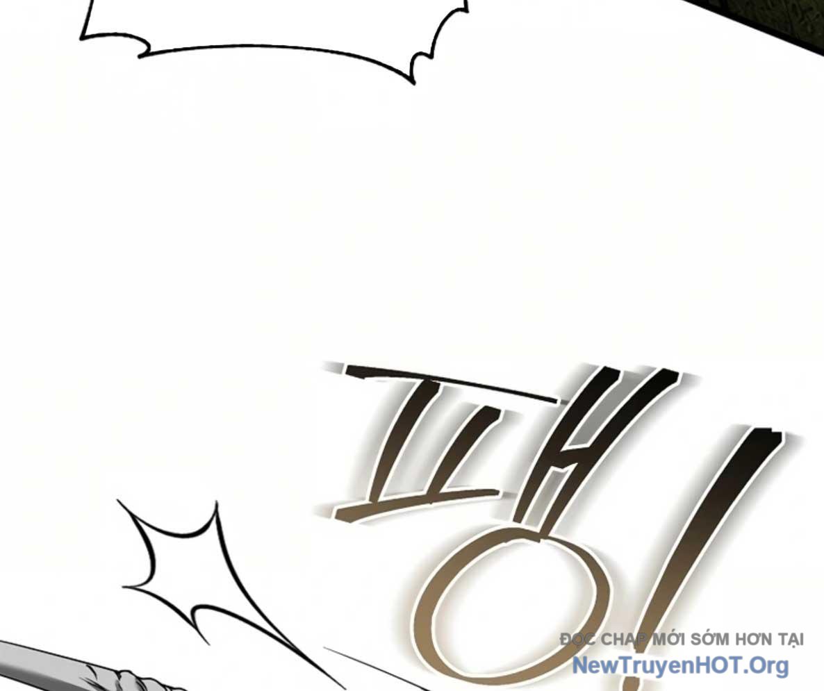 Công Viên Undead Chapter 11 - Trang 2