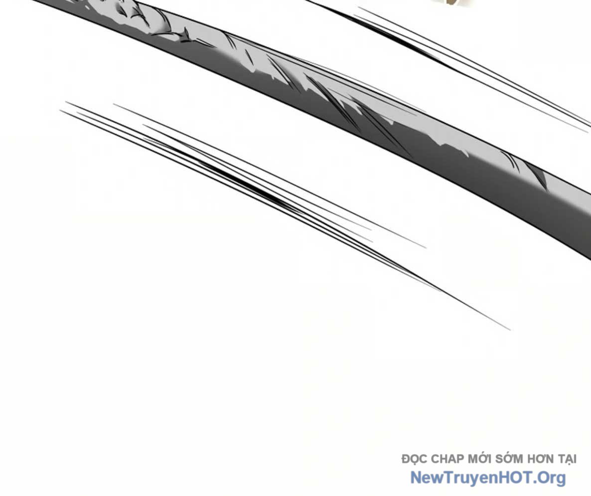 Công Viên Undead Chapter 11 - Trang 2