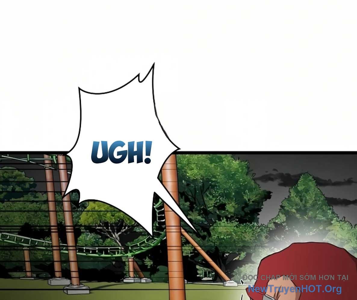 Công Viên Undead Chapter 11 - Trang 2