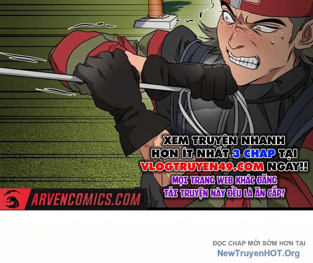 Công Viên Undead Chapter 11 - Trang 2