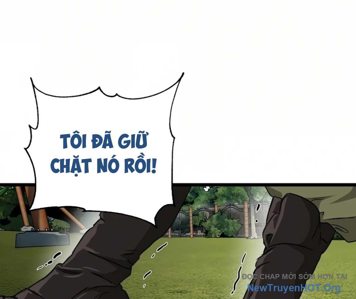 Công Viên Undead Chapter 11 - Trang 2