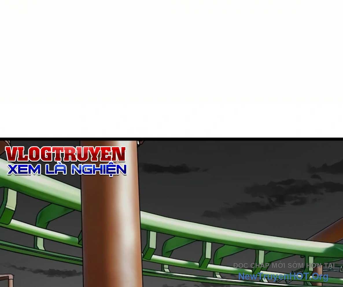 Công Viên Undead Chapter 11 - Trang 2