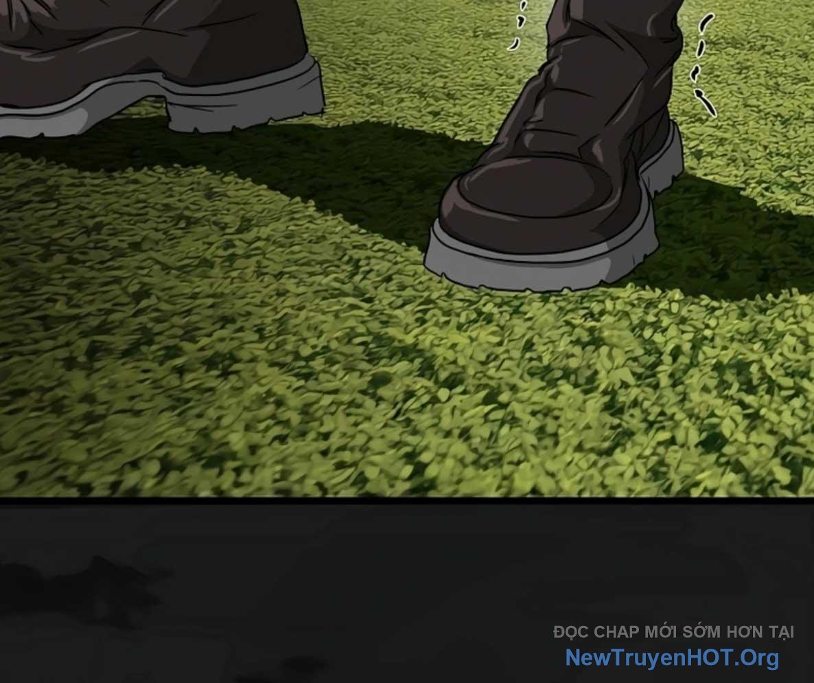 Công Viên Undead Chapter 11 - Trang 2