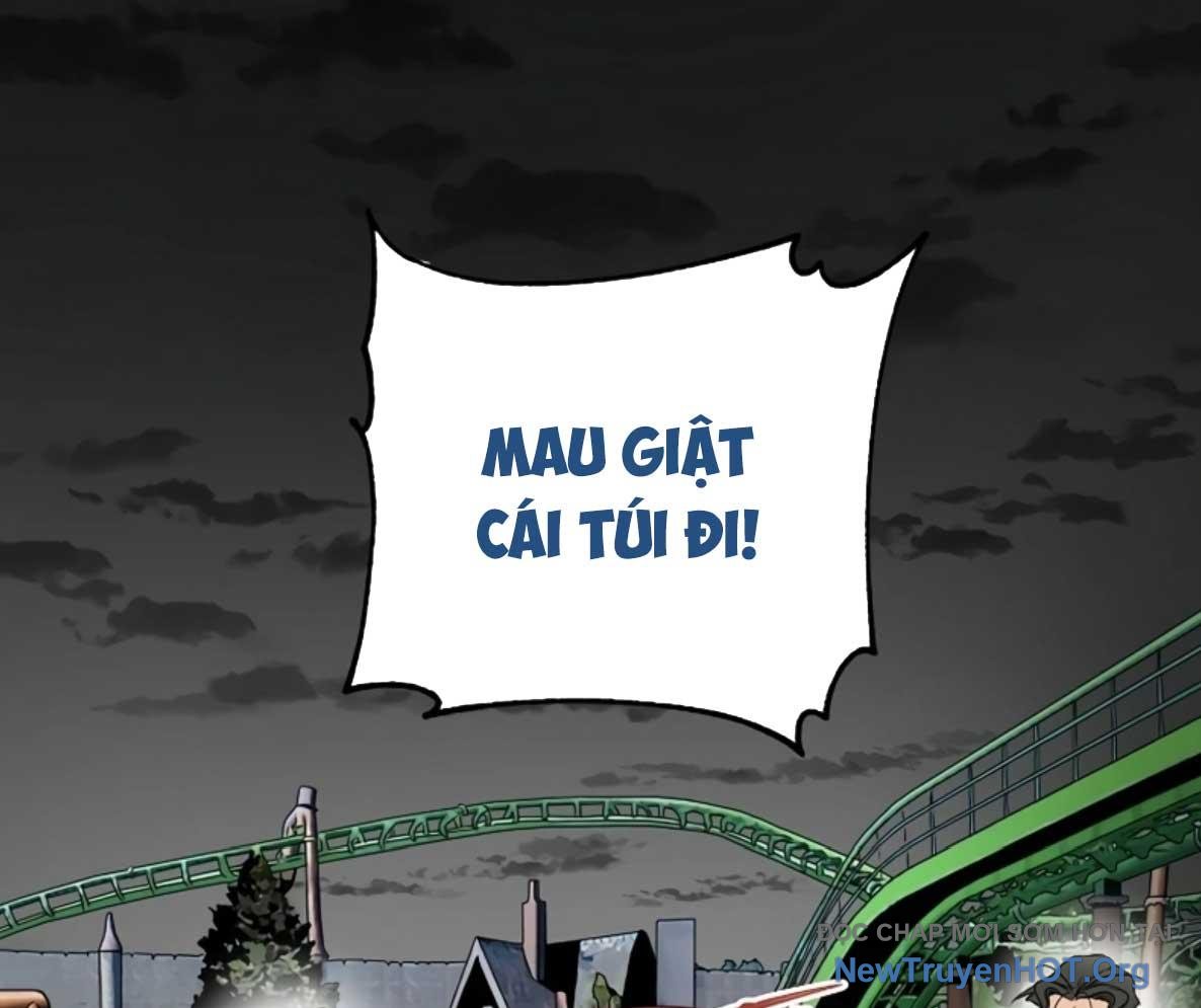 Công Viên Undead Chapter 11 - Trang 2