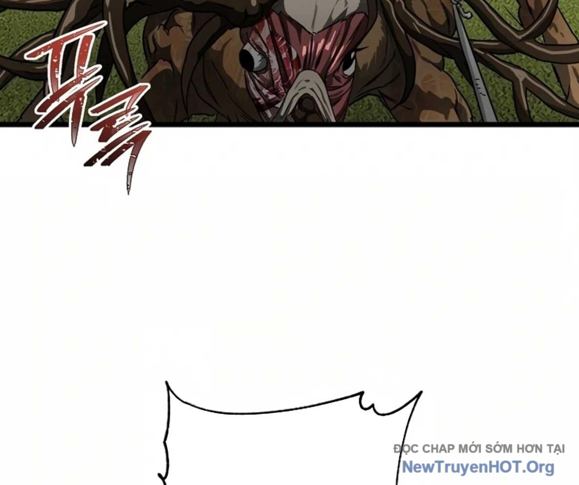 Công Viên Undead Chapter 11 - Trang 2