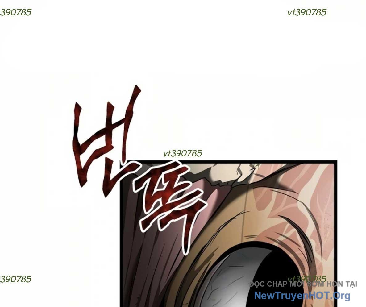 Công Viên Undead Chapter 11 - Trang 2