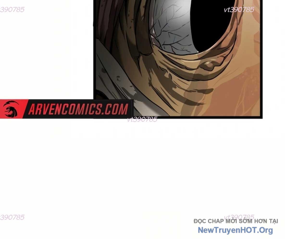 Công Viên Undead Chapter 11 - Trang 2