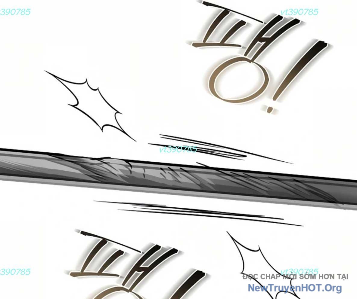 Công Viên Undead Chapter 11 - Trang 2