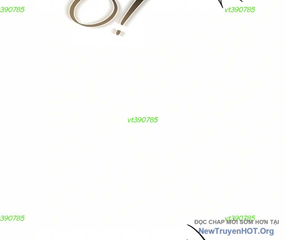 Công Viên Undead Chapter 11 - Trang 2