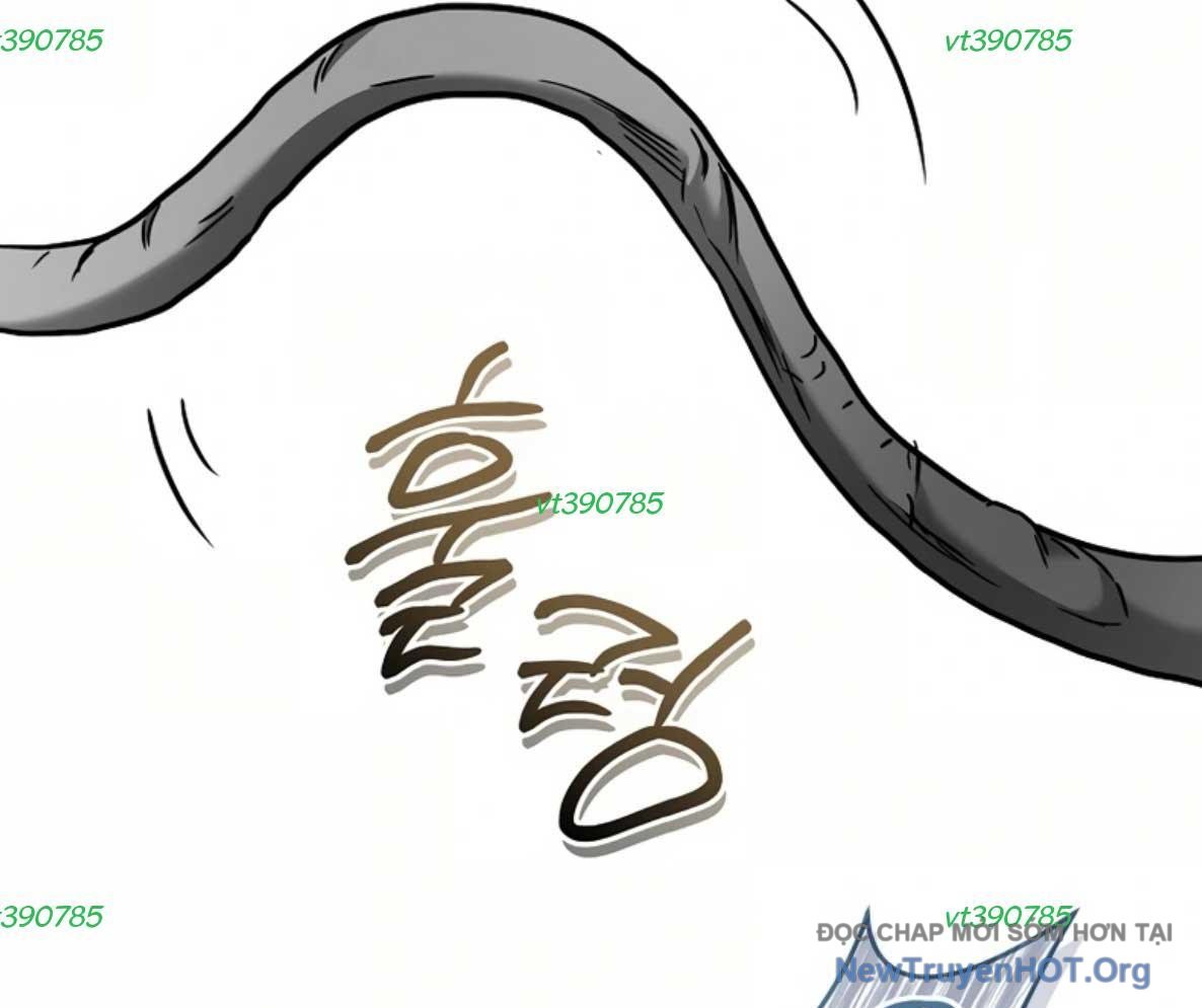 Công Viên Undead Chapter 11 - Trang 2