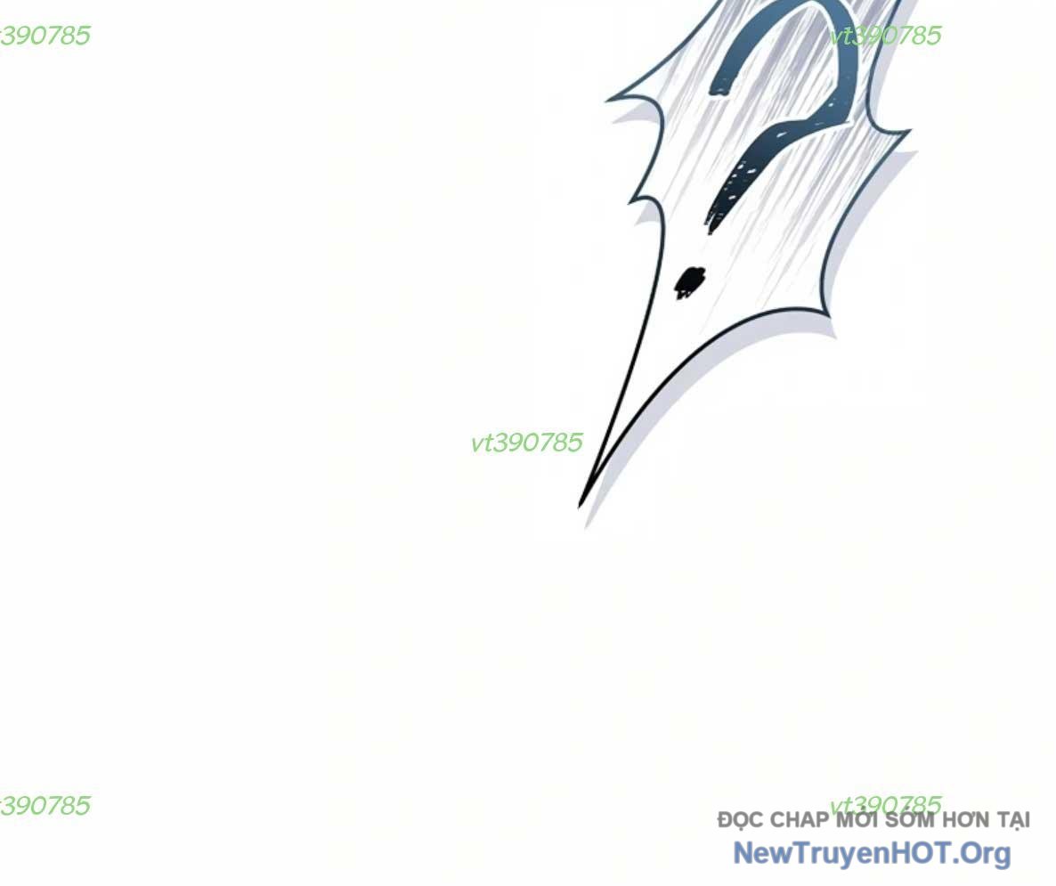 Công Viên Undead Chapter 11 - Trang 2