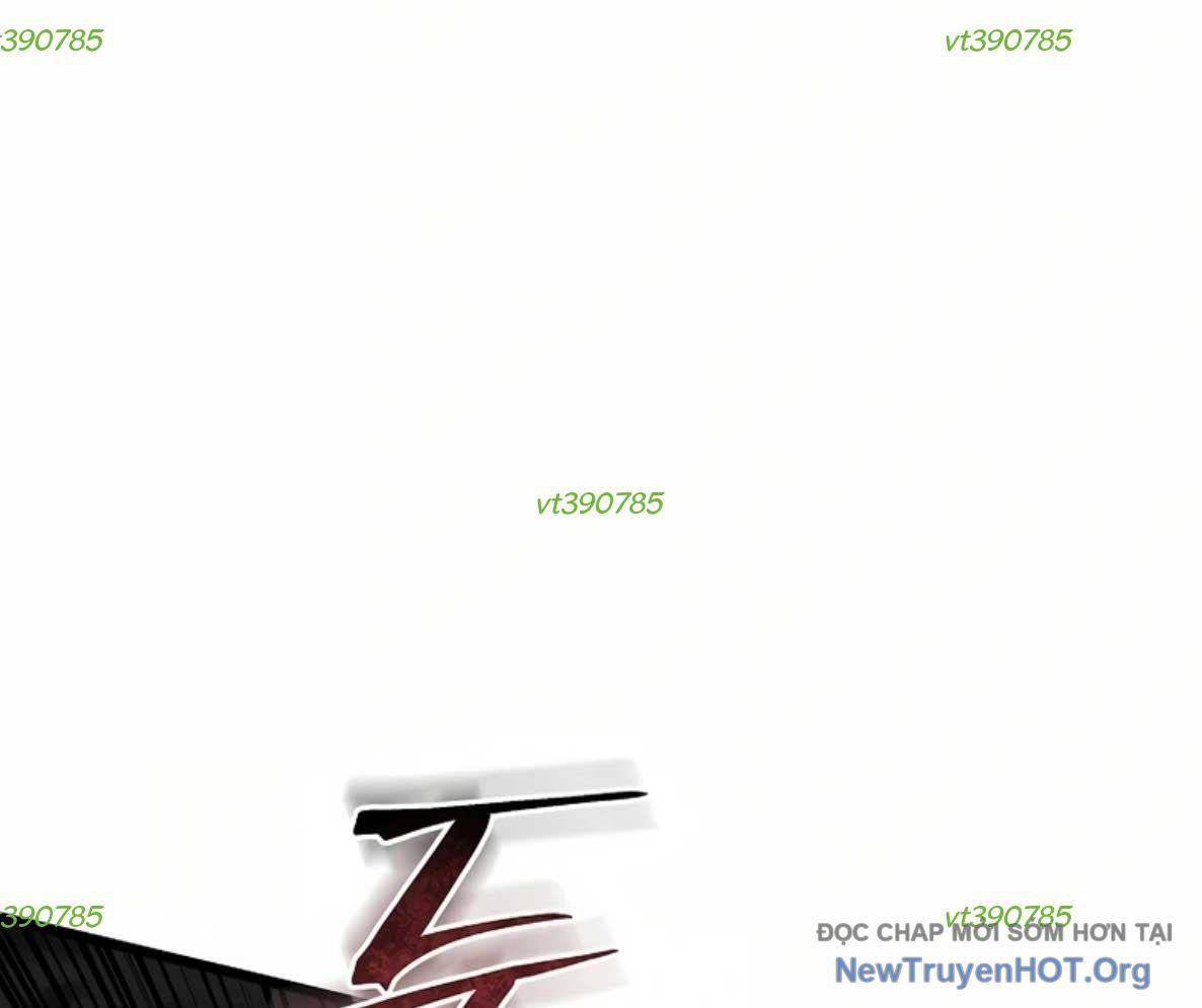 Công Viên Undead Chapter 11 - Trang 2