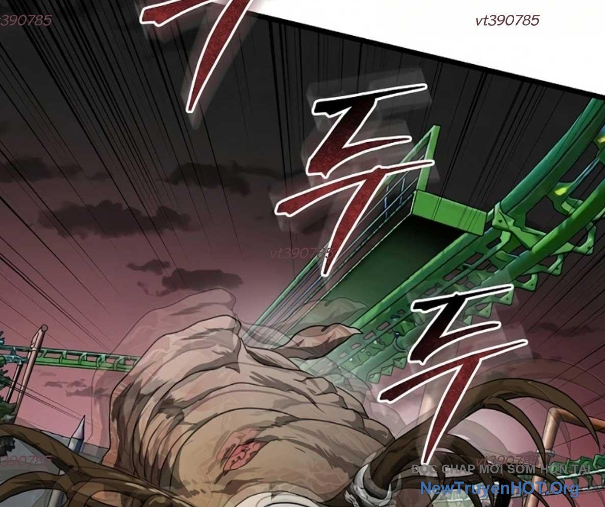 Công Viên Undead Chapter 11 - Trang 2