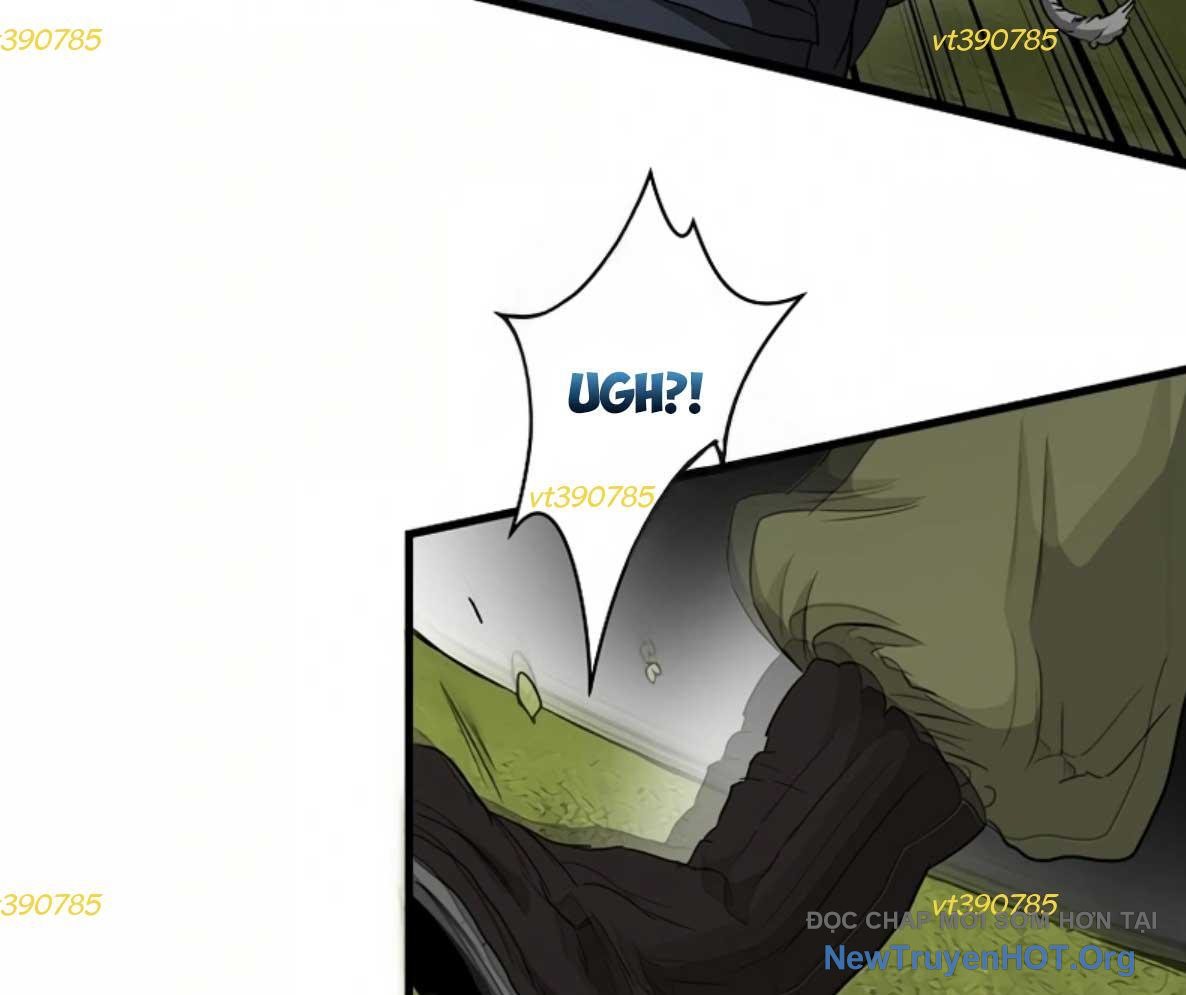 Công Viên Undead Chapter 11 - Trang 2