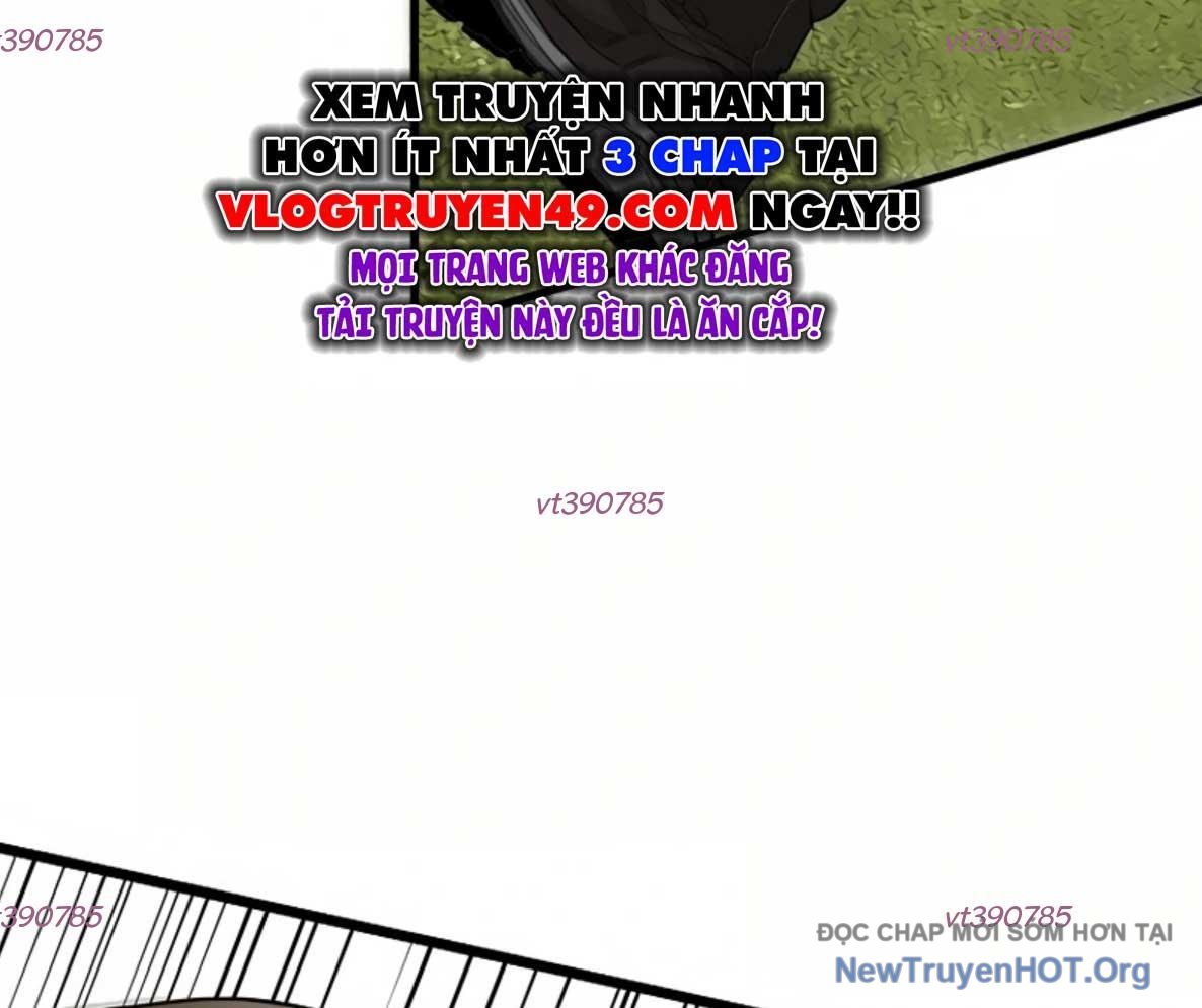 Công Viên Undead Chapter 11 - Trang 2