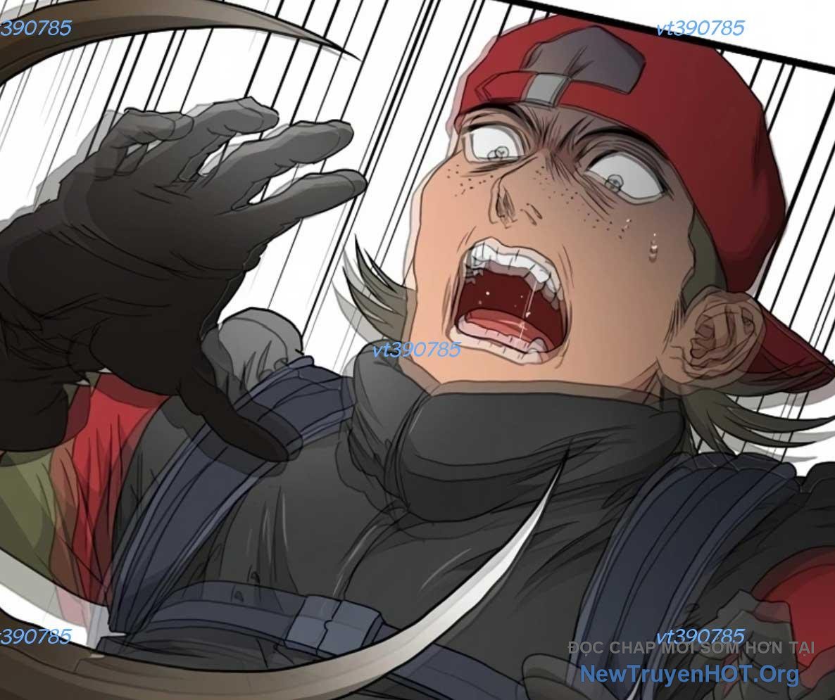 Công Viên Undead Chapter 11 - Trang 2