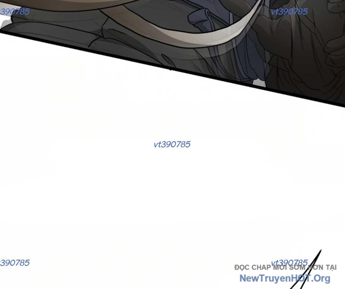 Công Viên Undead Chapter 11 - Trang 2