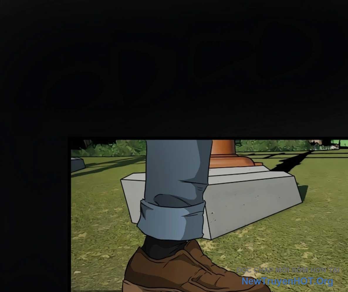 Công Viên Undead Chapter 11 - Trang 2