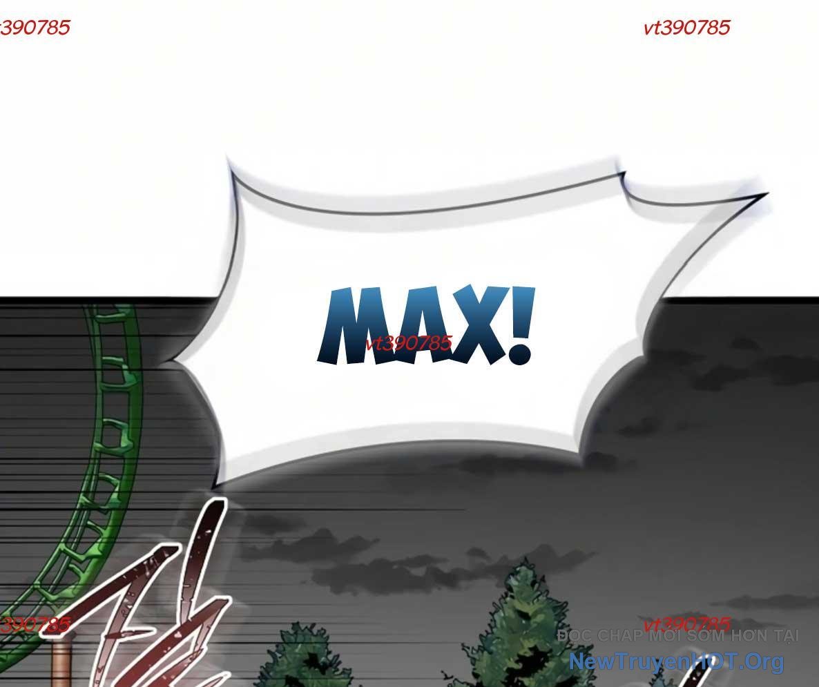 Công Viên Undead Chapter 11 - Trang 2