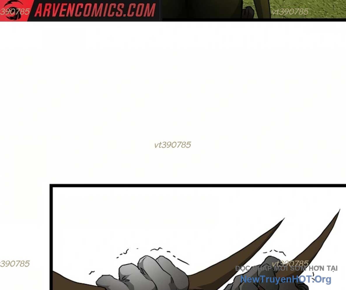 Công Viên Undead Chapter 11 - Trang 2