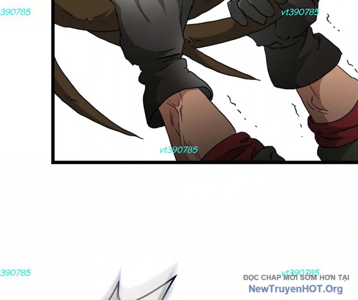 Công Viên Undead Chapter 11 - Trang 2