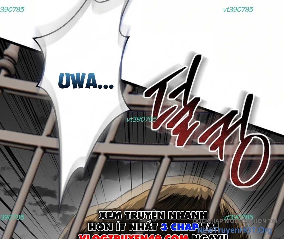 Công Viên Undead Chapter 11 - Trang 2