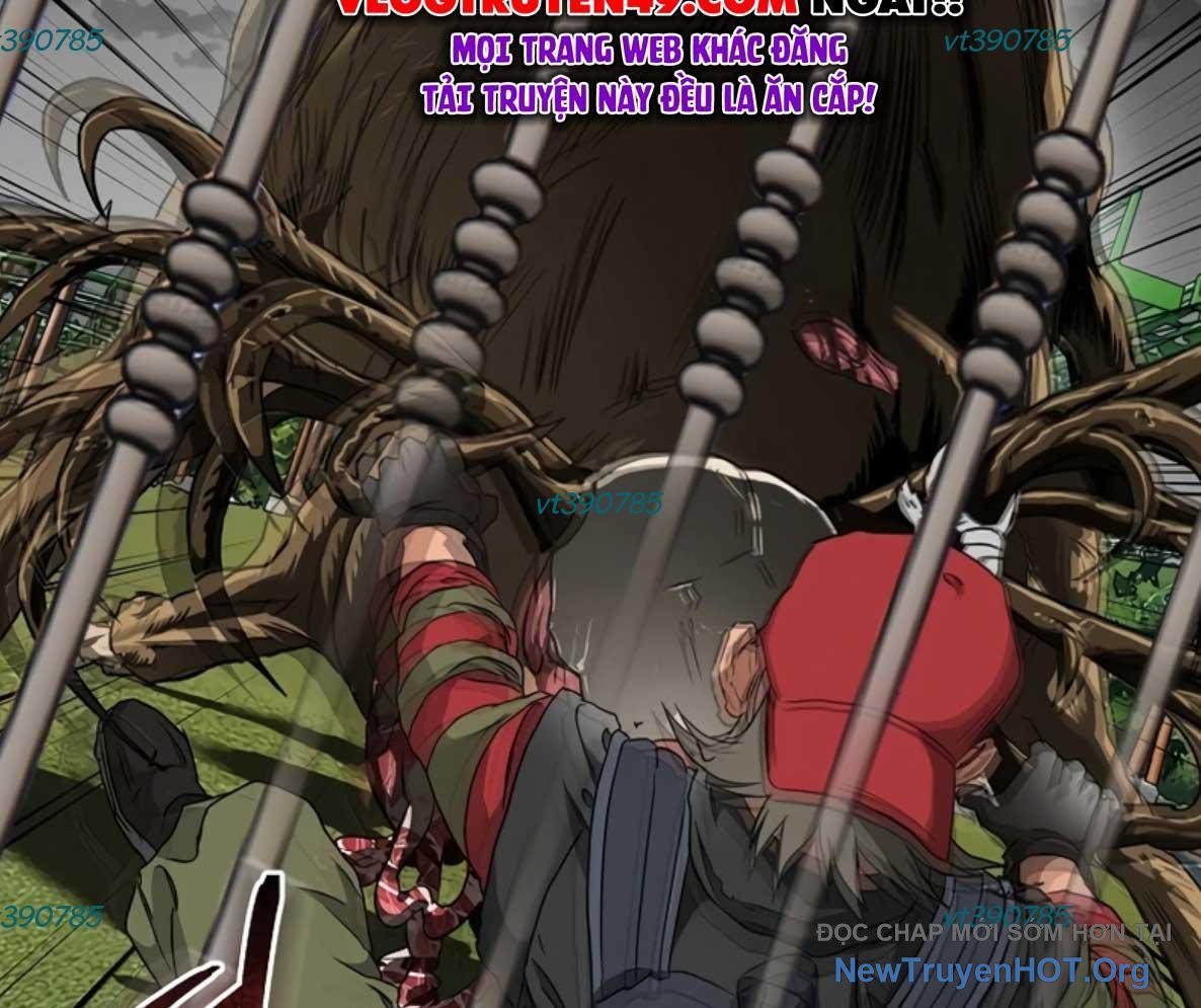 Công Viên Undead Chapter 11 - Trang 2