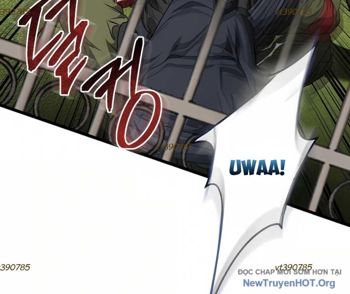 Công Viên Undead Chapter 11 - Trang 2