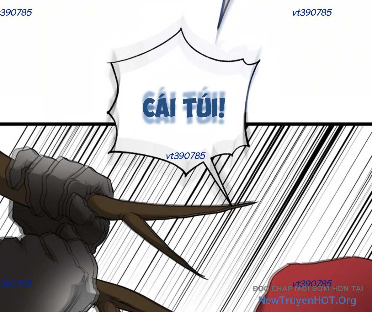 Công Viên Undead Chapter 11 - Trang 2