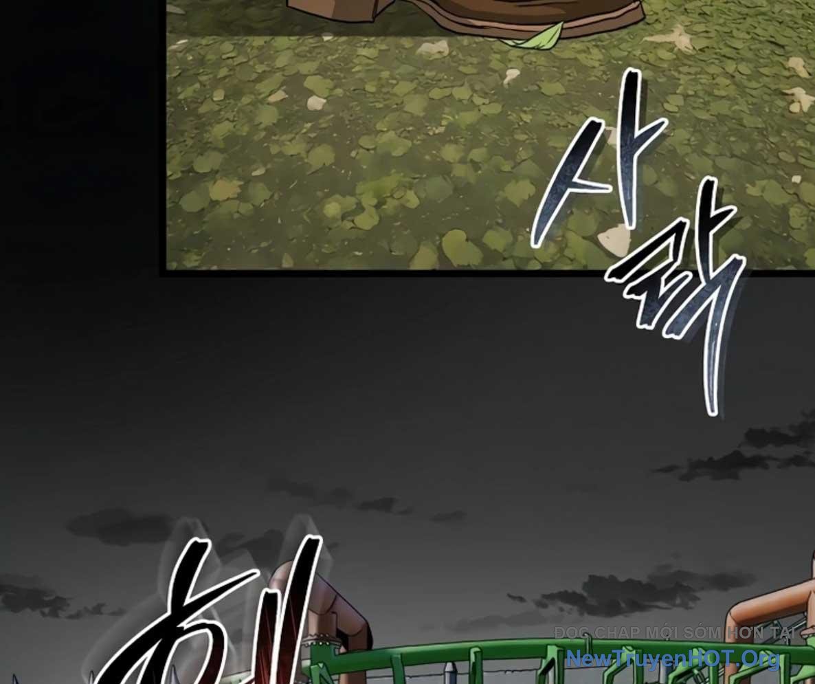 Công Viên Undead Chapter 11 - Trang 2