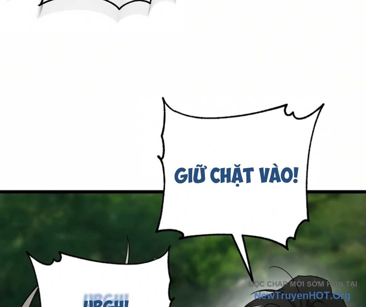 Công Viên Undead Chapter 11 - Trang 2