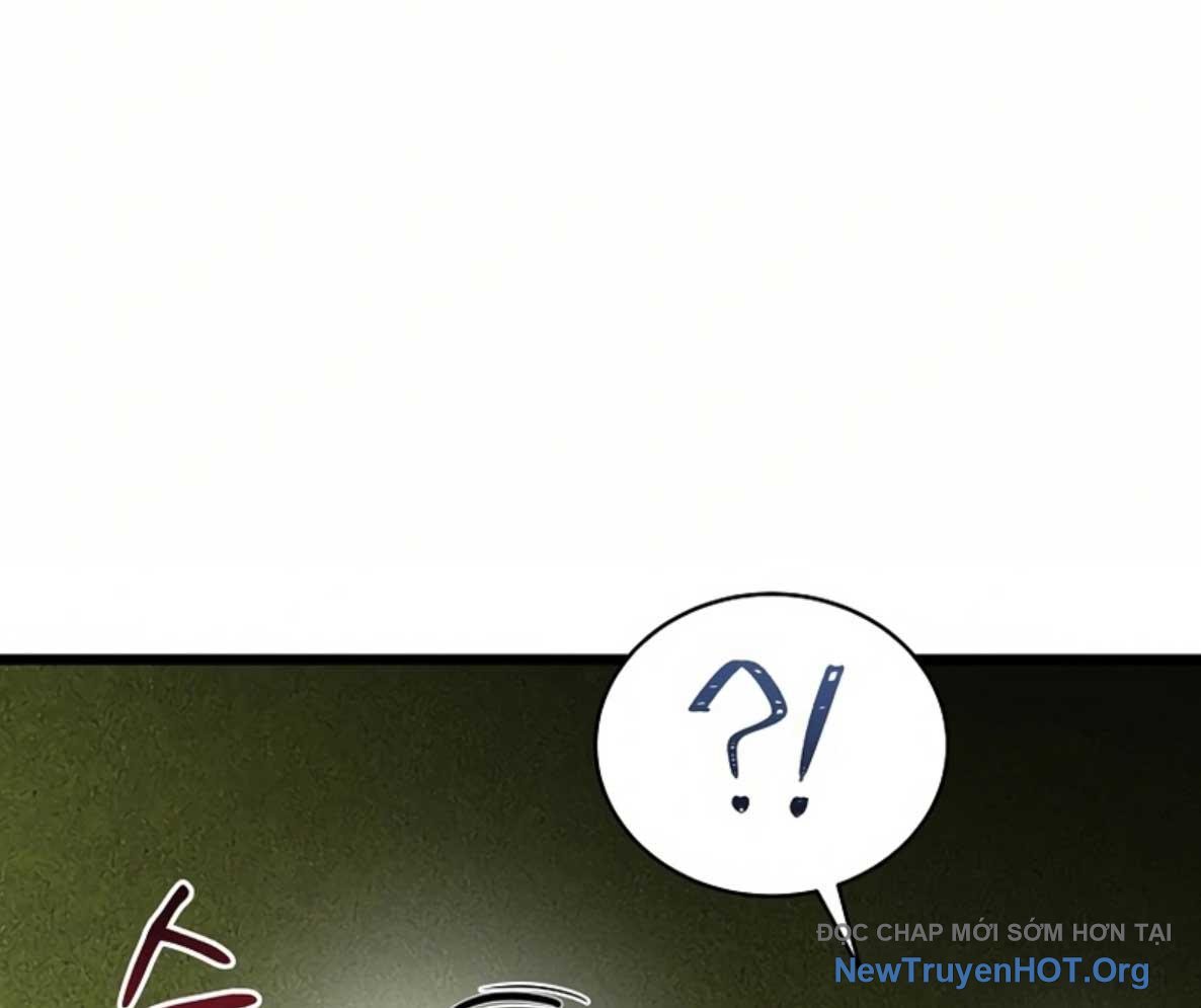 Công Viên Undead Chapter 11 - Trang 2