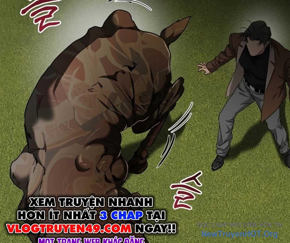 Công Viên Undead Chapter 11 - Trang 2