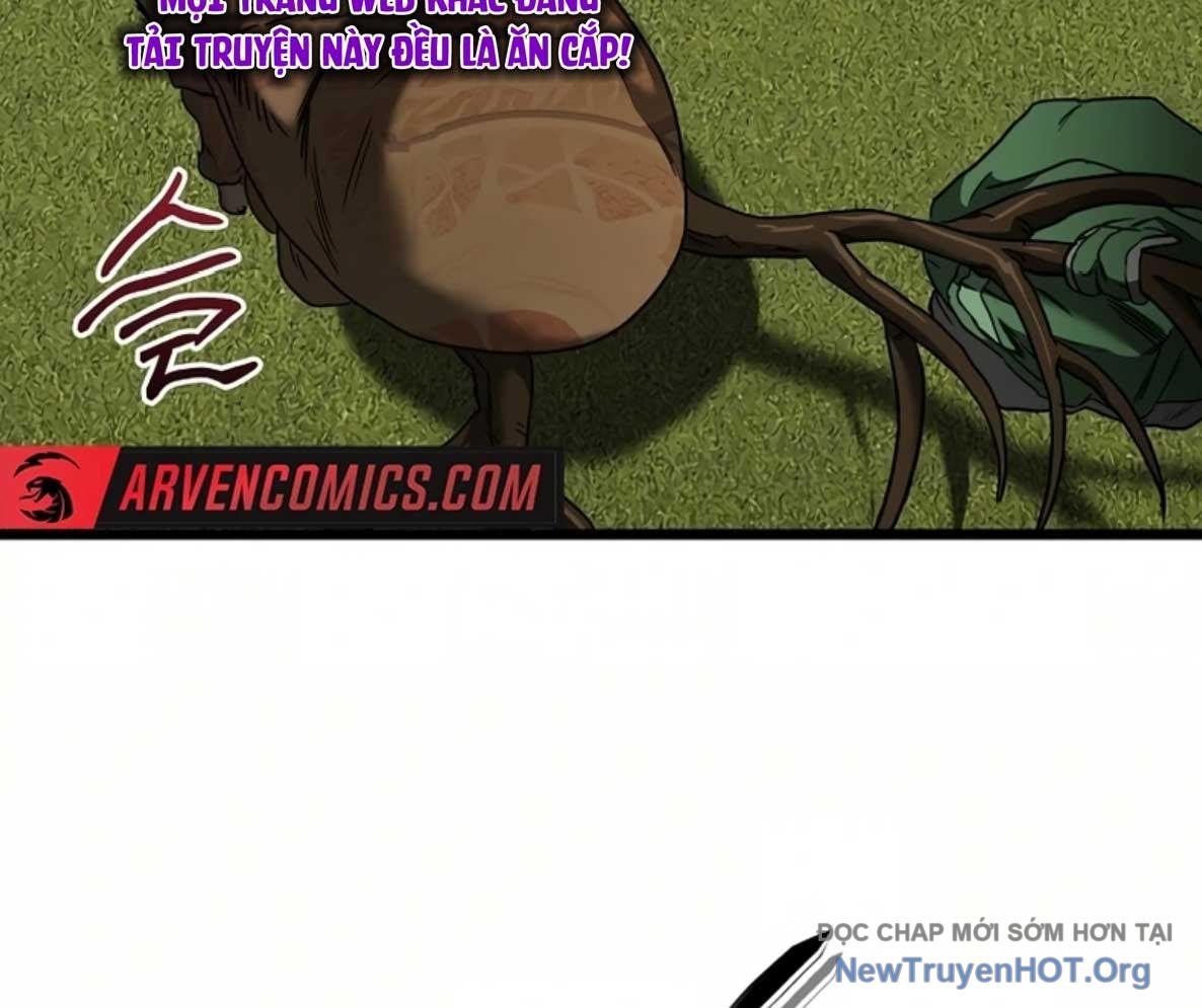 Công Viên Undead Chapter 11 - Trang 2
