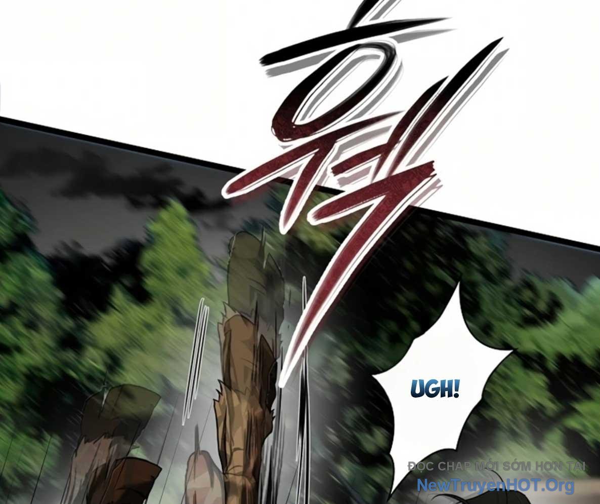 Công Viên Undead Chapter 11 - Trang 2