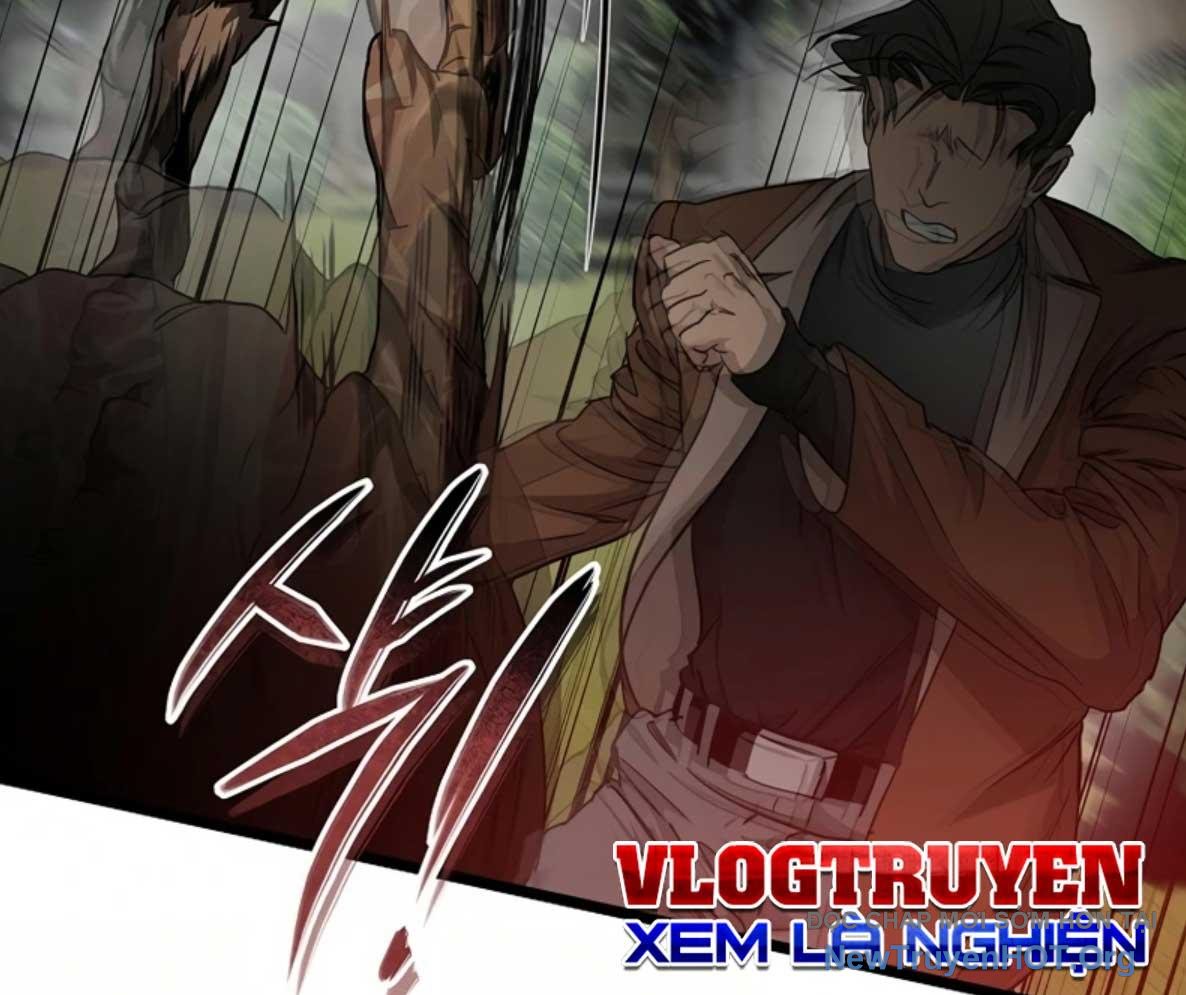 Công Viên Undead Chapter 11 - Trang 2