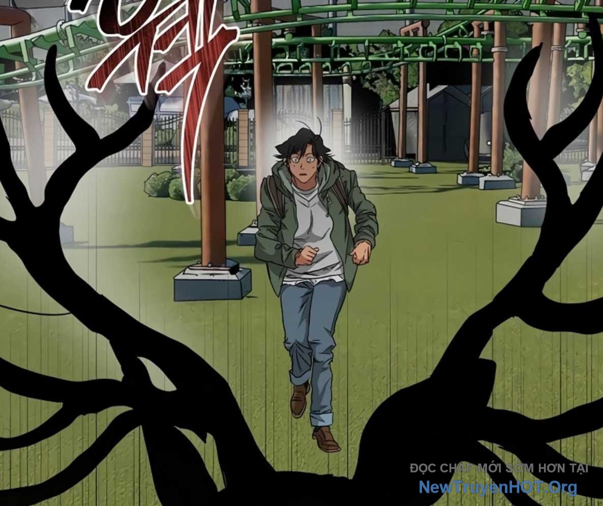 Công Viên Undead Chapter 11 - Trang 2